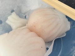 -圣河湾虾饺美食(站前店)