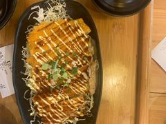-雷门拉面·现熬骨汤(凯德来福士店)