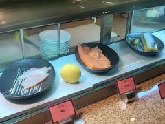 -柳州东城华美达广场酒店·欧亚西餐厅