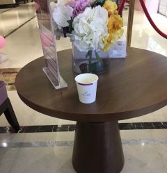 -厦门美莱整形美容医院