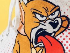 -CONVERSE匡威(正佳广场店)