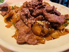 -避风塘(百联东郊店)