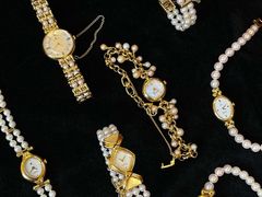 -Golikooo Vintage(中古店)