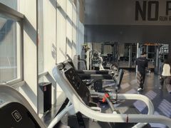 -锐动健身游泳(博地中心店)