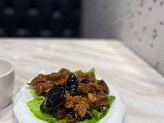 -宏玲餐厅(四川南路店)