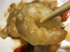 -乡间好味私家菜(总店)