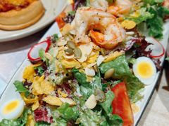 -ROIIN用心(武汉首店)