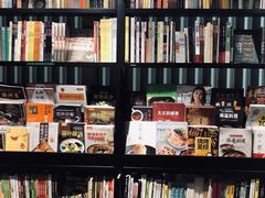 -西西弗书店(城西银泰城店)