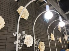 -八喜G’nature冰淇淋旗舰店