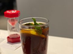 -鱼酷活鱼烤鱼(恒隆广场店)