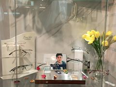 -锦泉眼镜(仓边路店)