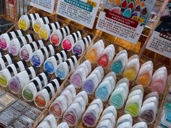 -百新书局(尚悦湾店)