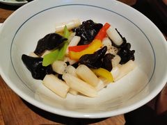 -花迹(富春江东街店)