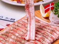 -猫抓烤肉(春熙路店)