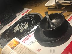 -左庭右院鲜牛肉火锅(南通CBD大有境店)