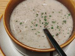 -乐凯撒披萨(喜荟城店)