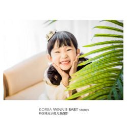 -星宝贝儿童摄影