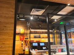 -管氏翅吧(护国寺店)