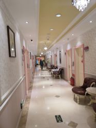 -北京俪婴妇产医院(朝阳大悦城店)