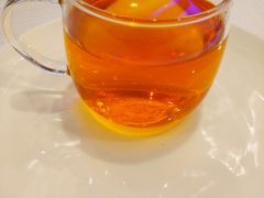 -金翠皇宫粤菜·点心·海鲜(科技园店)