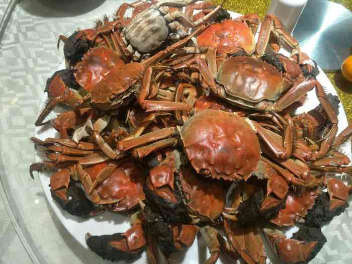 惠友饭店-"铁西这边的老店了,感觉我经历了他的辉煌与.