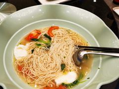 -潇湘楼(环保园店)