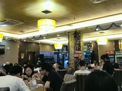 android_upload_pic-肥仔顺德菜(龙悦居店)