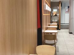 -永和大王(小厨·东四十条店)