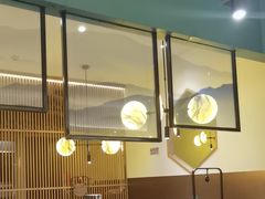 -范家小馆·烤鸭新京菜(金融街店)