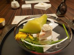 -木石云水(东方路店)