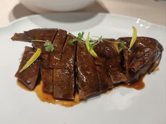 -口味堂(惠济路店)