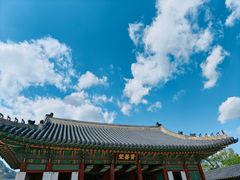 -景福宫