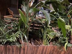 -ChitChat奇洽·Bistro(黎黄陂路店)