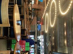大堂-COMMUNE幻师(解放西路店)