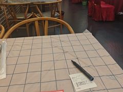 -老街饭庄·地道淮扬菜(扬子江北路总店)