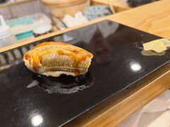 -鮨清日本料理