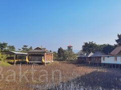 -一寨两国风景区