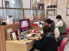 -HIMO海马体照相馆(杭州西溪印象城店)