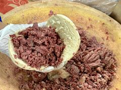 -邢老三肉丸糊辣汤·非遗美食(西安总店)