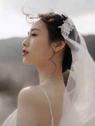 -格调婚纱摄影 (福州总店)