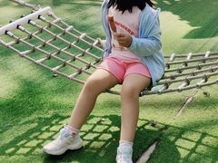 -南戴河国际娱乐中心