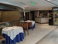 -皇朝尊会(龙之梦大酒店)