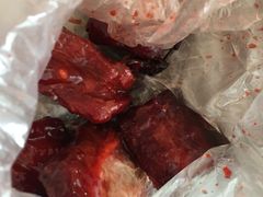 -王興記(中山路店)