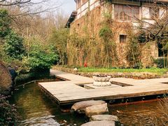 -解香楼(八盘岭路店)