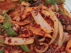 -全州拌饭馆(断桥店)