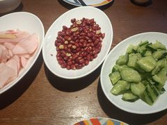 -辣得叫湘菜(四明店)