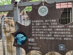 -意大利农场度假村