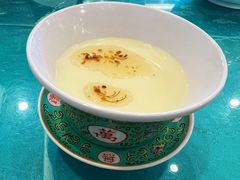 -老泰安•泰安菜(迎胜路店)