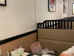 -小菜园新徽菜(连云港海州吾悦店)