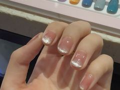 -海底捞火锅(高科广场店)